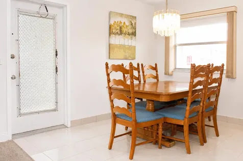 520 Brittany K Delray Beach FL 33446