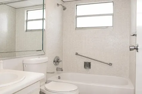 520 Brittany K Delray Beach FL 33446
