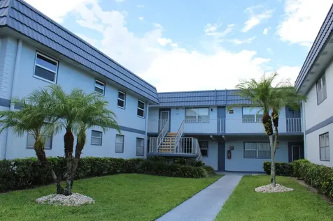 520 Brittany K Delray Beach FL 33446