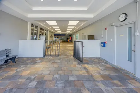 520 Brittany K Delray Beach FL 33446