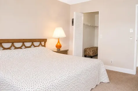 520 Brittany K Delray Beach FL 33446