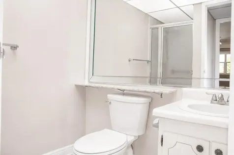 520 Brittany K Delray Beach FL 33446