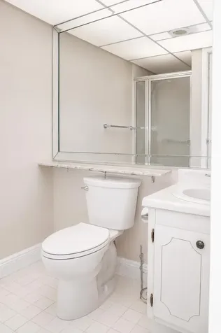520 Brittany K Delray Beach FL 33446