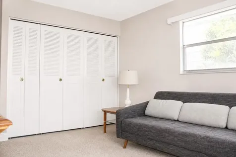 520 Brittany K Delray Beach FL 33446
