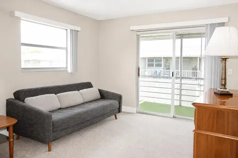 520 Brittany K Delray Beach FL 33446
