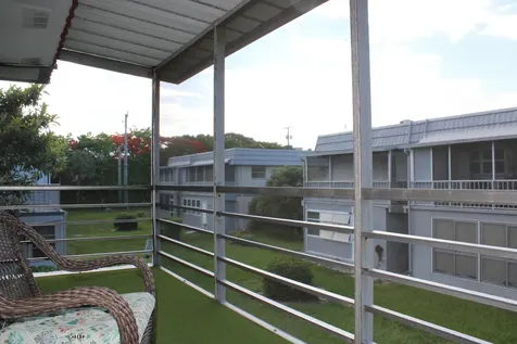520 Brittany K Delray Beach FL 33446