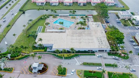 520 Brittany K Delray Beach FL 33446