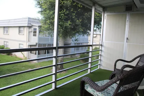 520 Brittany K Delray Beach FL 33446