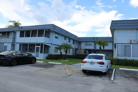 520 Brittany K Delray Beach FL 33446