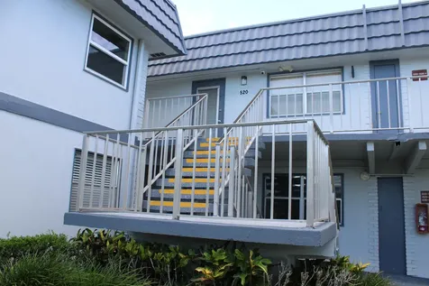 520 Brittany K Delray Beach FL 33446