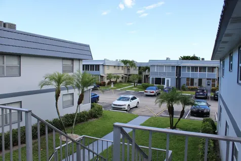 520 Brittany K Delray Beach FL 33446