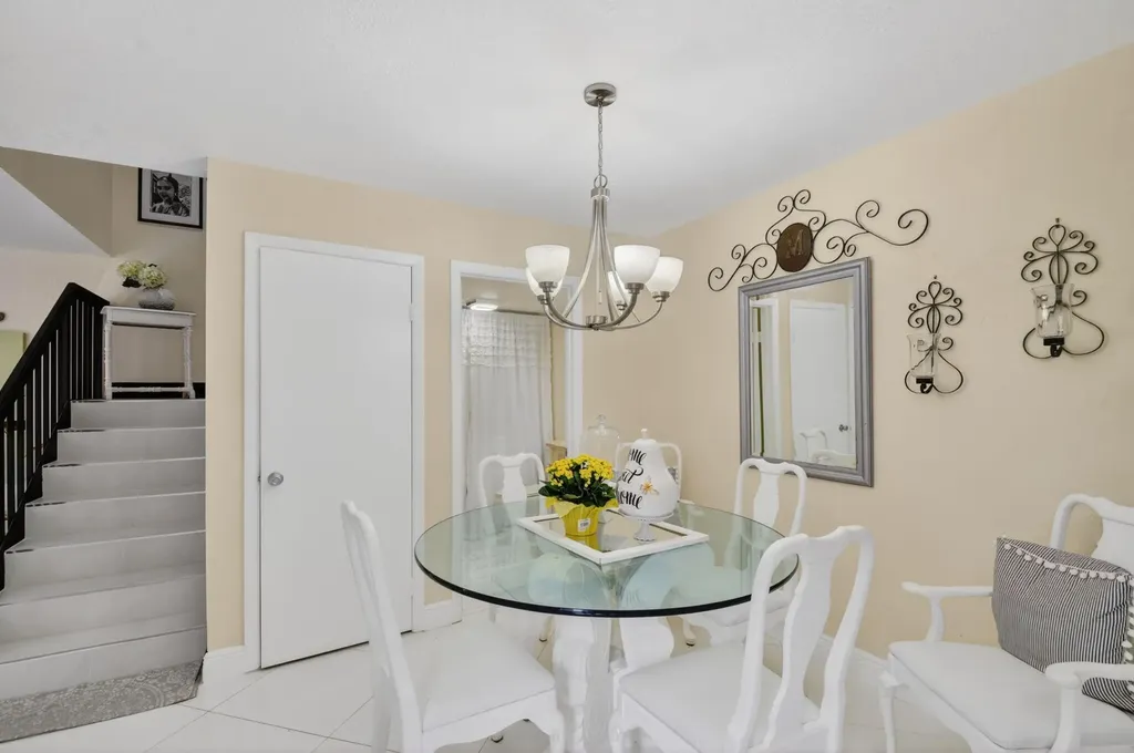 315 3rd Way West Palm Beach FL 33407