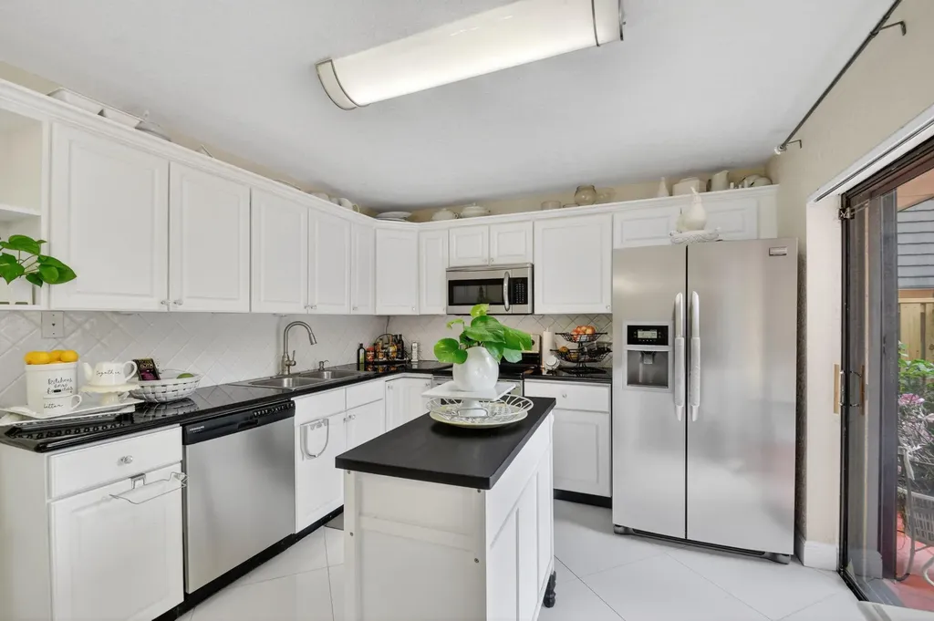 315 3rd Way West Palm Beach FL 33407