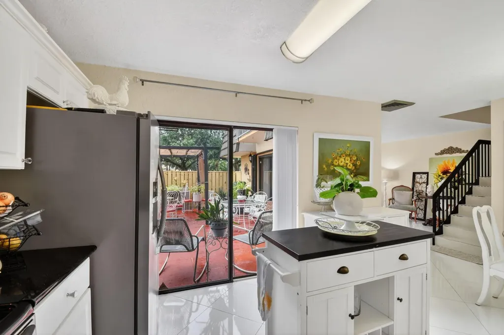 315 3rd Way West Palm Beach FL 33407