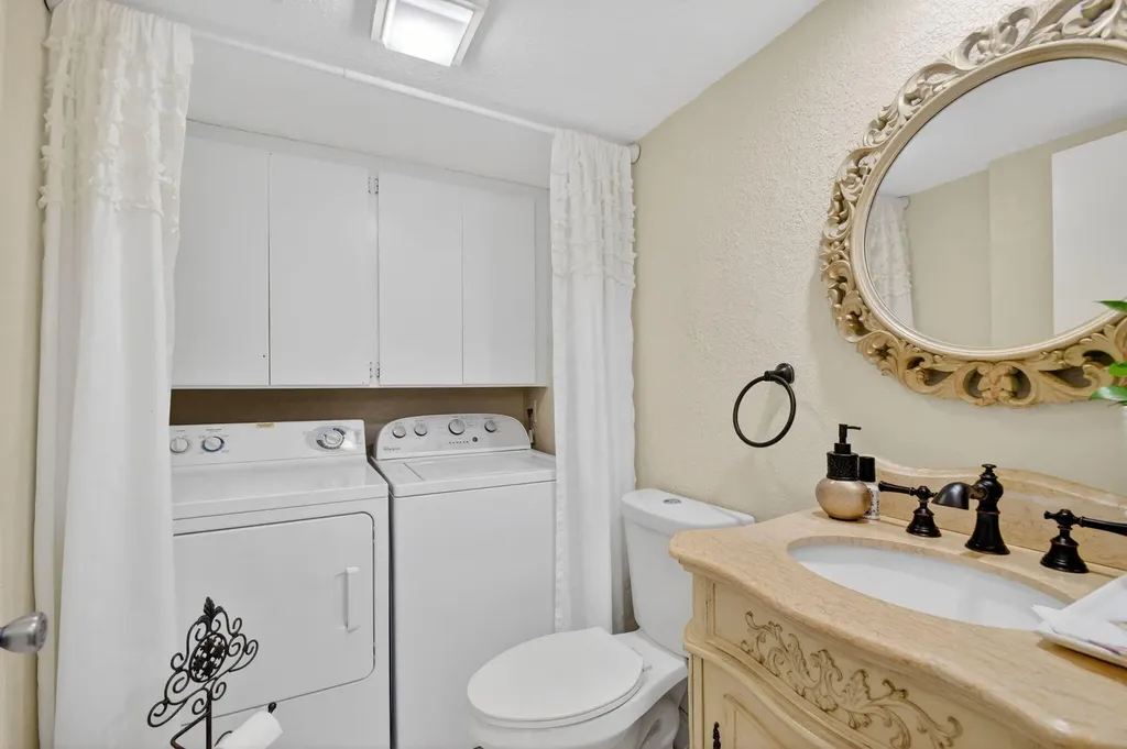 315 3rd Way West Palm Beach FL 33407