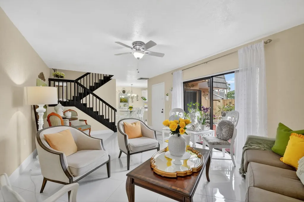 315 3rd Way West Palm Beach FL 33407