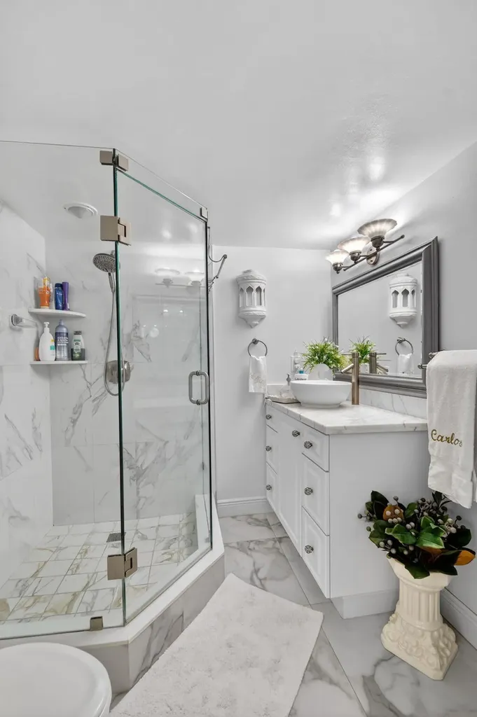 315 3rd Way West Palm Beach FL 33407