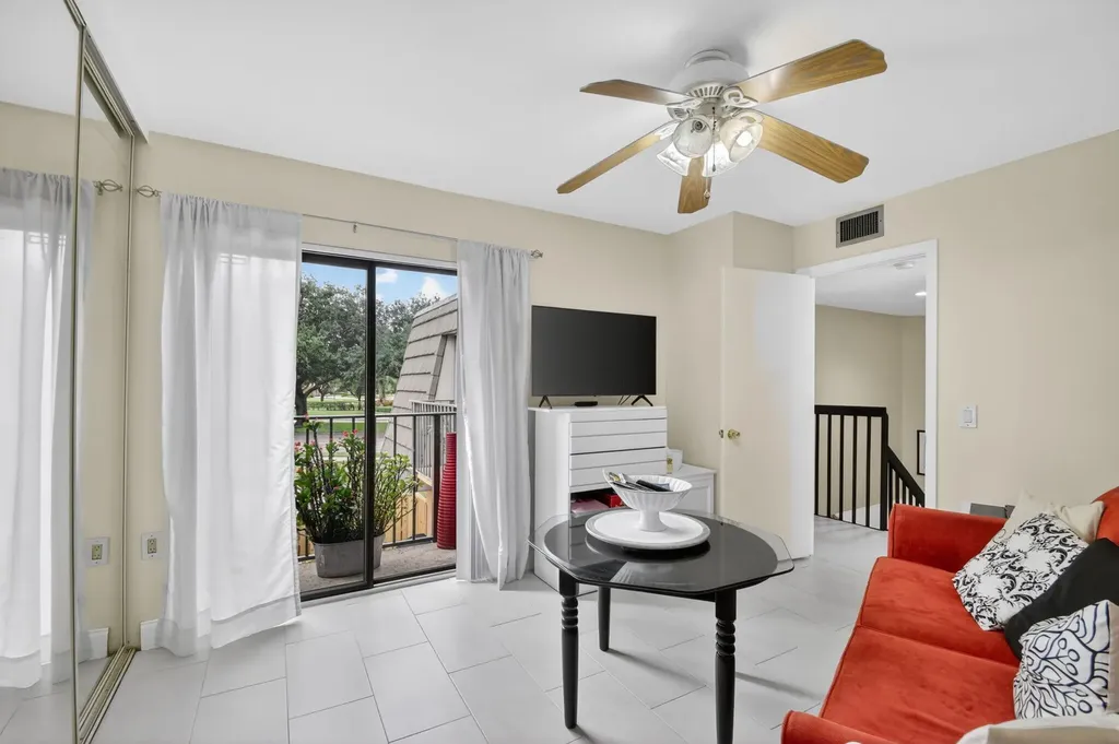 315 3rd Way West Palm Beach FL 33407