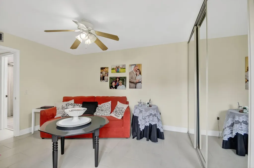 315 3rd Way West Palm Beach FL 33407