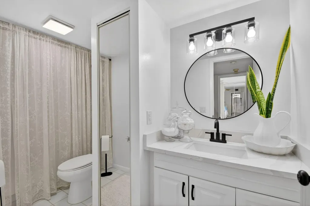315 3rd Way West Palm Beach FL 33407