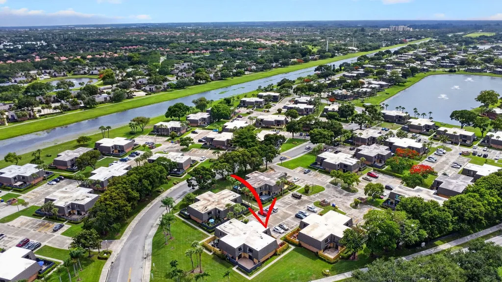 315 3rd Way West Palm Beach FL 33407
