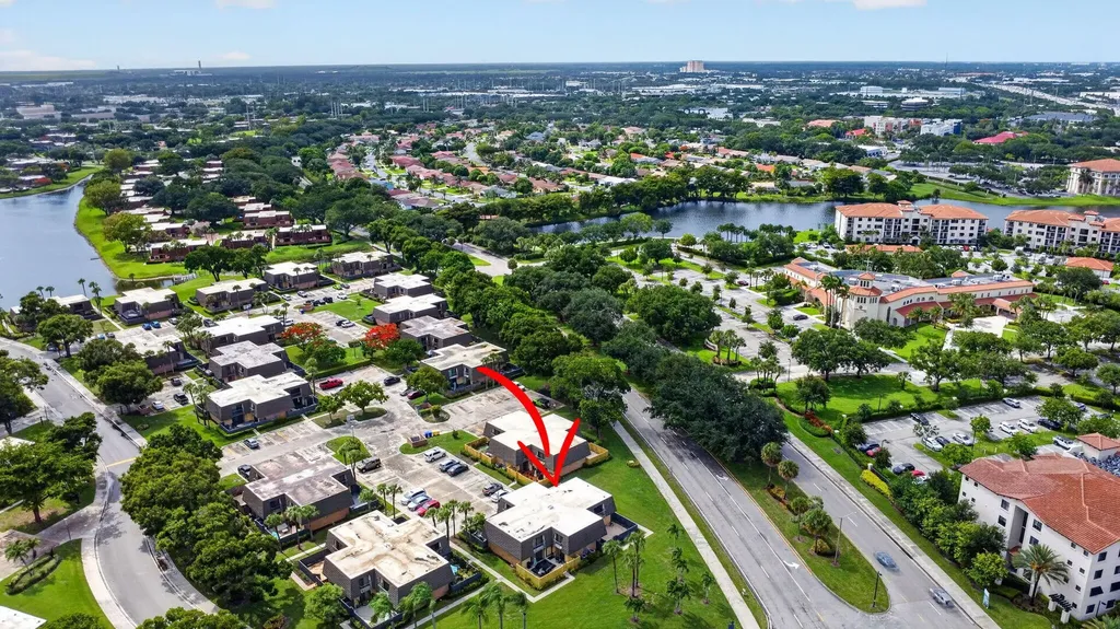 315 3rd Way West Palm Beach FL 33407