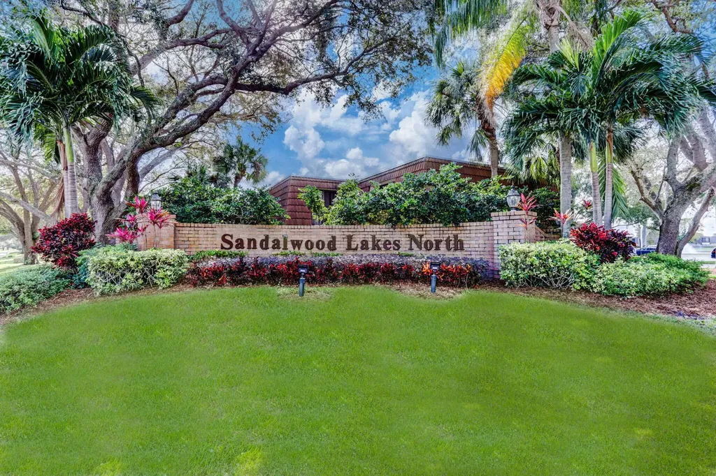 315 3rd Way West Palm Beach FL 33407