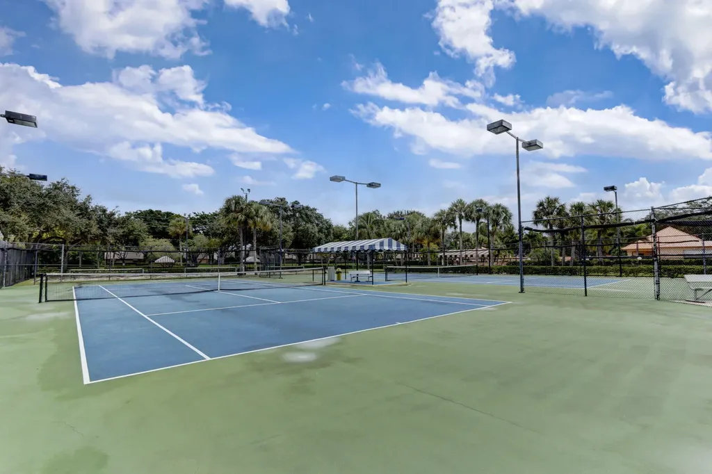 315 3rd Way West Palm Beach FL 33407