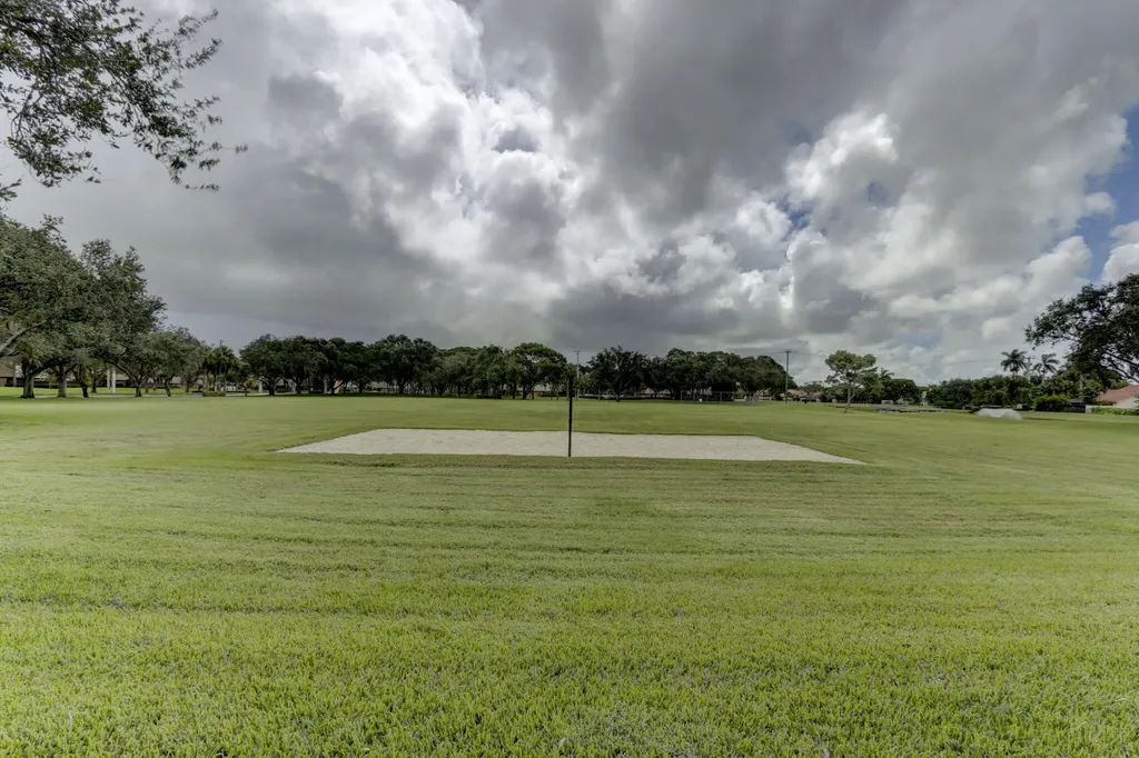 315 3rd Way West Palm Beach FL 33407