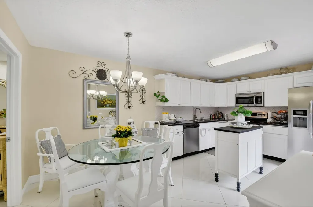 315 3rd Way West Palm Beach FL 33407