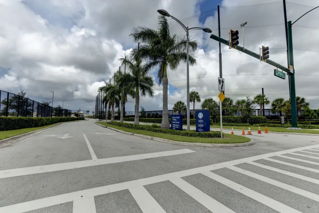 315 3rd Way West Palm Beach FL 33407