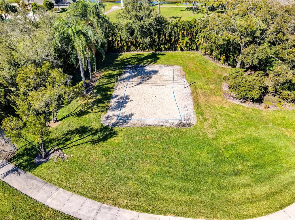 315 3rd Way West Palm Beach FL 33407