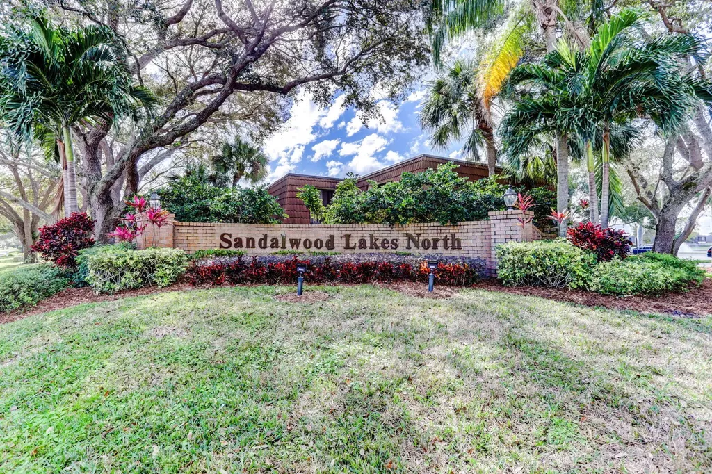 315 3rd Way West Palm Beach FL 33407