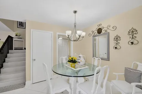 315 3rd Way West Palm Beach FL 33407
