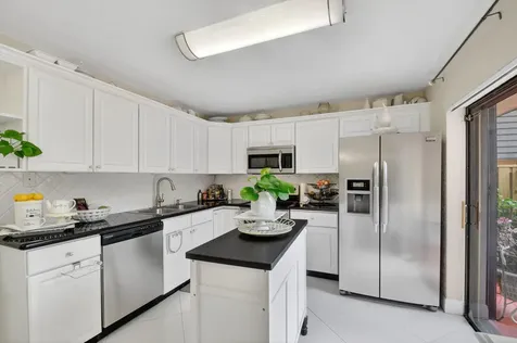 315 3rd Way West Palm Beach FL 33407