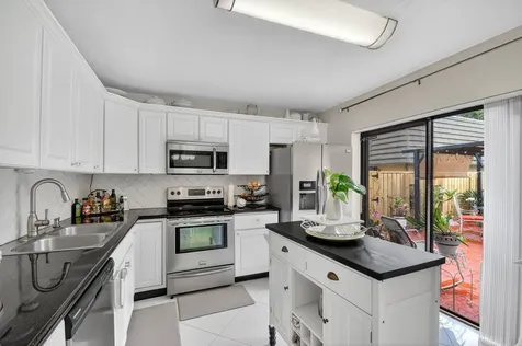 315 3rd Way West Palm Beach FL 33407