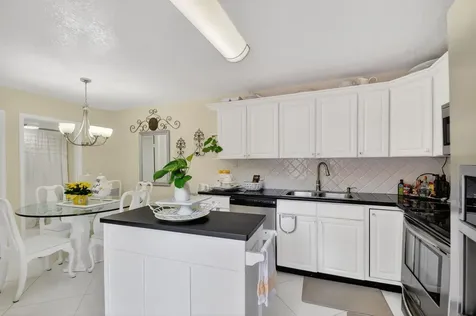 315 3rd Way West Palm Beach FL 33407