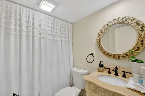 315 3rd Way West Palm Beach FL 33407