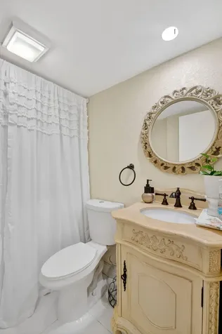 315 3rd Way West Palm Beach FL 33407