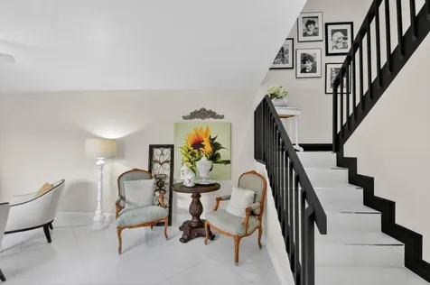 315 3rd Way West Palm Beach FL 33407