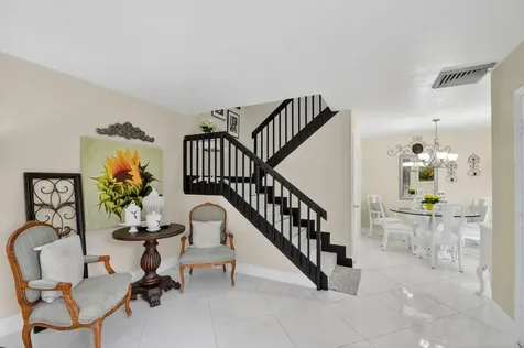 315 3rd Way West Palm Beach FL 33407