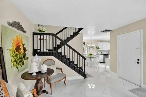 315 3rd Way West Palm Beach FL 33407