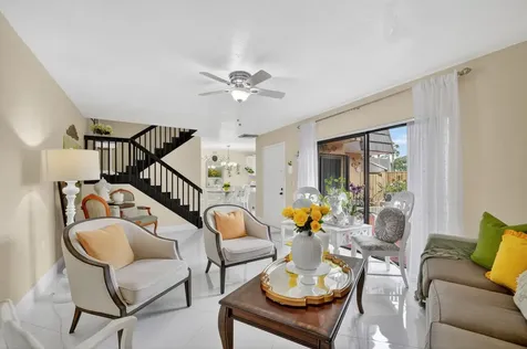 315 3rd Way West Palm Beach FL 33407