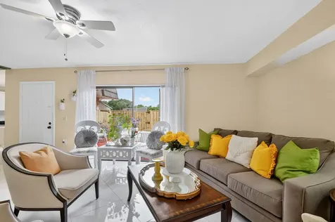 315 3rd Way West Palm Beach FL 33407