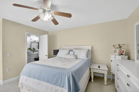 315 3rd Way West Palm Beach FL 33407