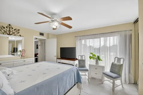 315 3rd Way West Palm Beach FL 33407