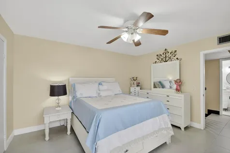 315 3rd Way West Palm Beach FL 33407