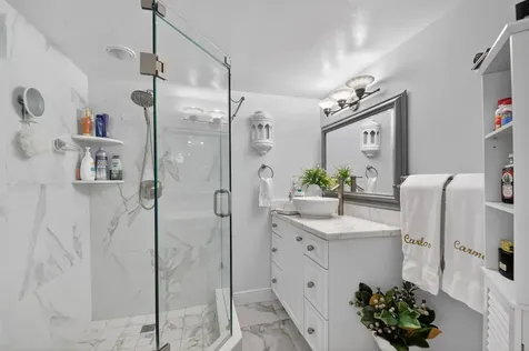 315 3rd Way West Palm Beach FL 33407
