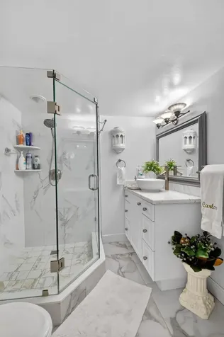 315 3rd Way West Palm Beach FL 33407