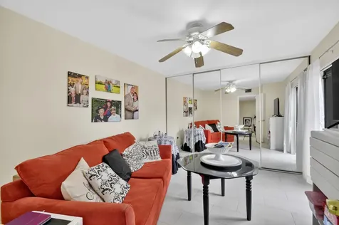 315 3rd Way West Palm Beach FL 33407